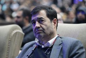 دنیامالی:  بازتعریف نقش جوانان در حکمرانی ضرورت دارد