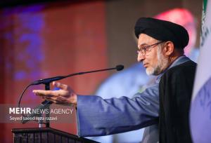 خاموشی: عقب‌نشینی آمریکا و رژیم صهیونیستی برابر ایران قابل انکار نیست