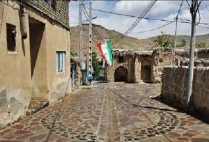 کمبود اعتبار مهمترین چالش برای اجرای طرح‌های هادی در خراسان شمالی