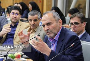 تزریق۵۰ همت منابع جدید برای حمایت از کسب‌وکارهای خراسان رضوی 