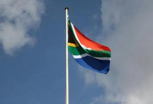 حمله مسلحانه به هتلی در آفریقای جنوبی؛ ۱۱ نفر کشته و ۲۴ تن زخمی شدند