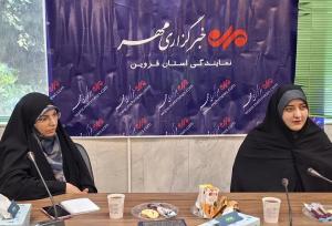 روایت گمشده پوشش؛ رسانه چگونه سلیقه نوجوانان را می‌سازد؟