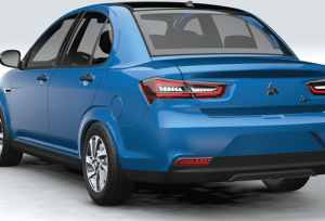 کوئیک بیش از ۱۰۰ میلیون تومان گران شد