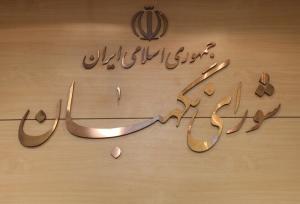 رژیم صهیونیستی جز به زبان قدرت و مقاومت سخن نمی‌فهمد