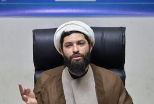 جمع‌ بین همه سلایق و تفکرات ویژگی ذاتی مسجد است/فراخوان جشنواره رسانه‌ای مساجد استان قم