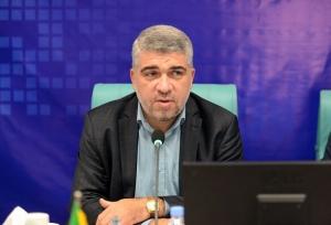 لزوم افزایش سهم اقتصاد دیجیتال درتولید ناخالص داخلی