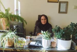 ۲۴۸ نفر با اهدای عضو در استان اردبیل نفسی دوباره به بیماران بخشیدند