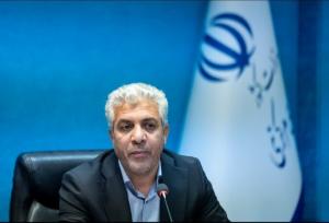 ابک: تجهیز پمپ بنزین سیار در مرکزی یک ضرورت است