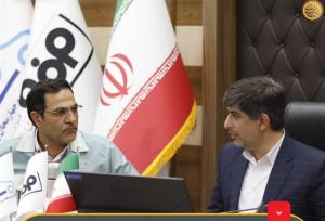 قطعی برق صنایع وضعیت تولید را نگران‌کننده کرد