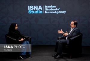 استاندار ایلام: چیلات پایانه‌ای تجاری است که به مهران کمک می‌کند/ ۱۲ میدان نفتی داریم