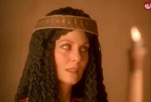 ۵ بازیگر زن ایرانی و خارجی که نقش «زلیخا» را بازی کردند