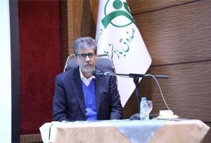 تکریم بازنشستگان ادای دین به آرمان‌های امام خمینی (ره) است
