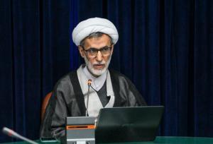حجت الاسلام ساجدی: معنویت بدون شریعت به ثمر نمی‌رسد