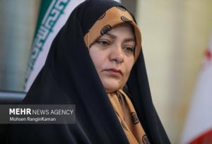 نادیده گرفتن اصول فقهی و قانونی مهریه، خانواده‌ها را متزلزل می‌کند