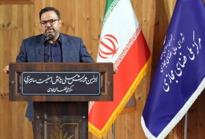 جنگ 12 روزه سایبری؛ تجربه‌ای که باید در دانشگاه‌ها تدریس شود