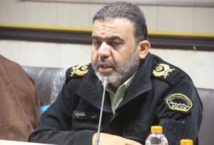 پیام اقتدار شهدا به دنیا: ملت ایران هرگز تسلیم نمی‌شود