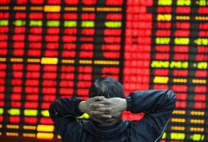  بازندگان پنهان موج‌ های قیمتی در اقتصاد ایران