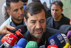 تمام دیدارهای فوتبال در تختی برگزار می‌شود؛تکلیف ورزشگاه آزادی مشخص شد