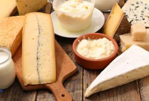 چربی اشباع؛ دشمن قلب یا همراه سلامت؟