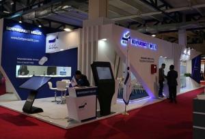 تمرکز نمایشگاه بین‌المللی بورس و بانک بر هوش مصنوعی مالی