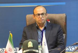 ایجاد ۲ هزار و ۵۹۹ اشتغال جدید با پرداخت تسهیلات تبصره ۱۸ در مرکزی