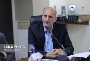 لزوم حمایت هدفمند از پژوهش‌های فرهنگی و اجتماعی