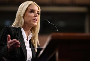 مادورو و همسرش به اشد مجازات خواهند رسید