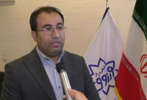 شهردار: جشنواره «تار و ترنج» خورزوق برگزار می‌شود