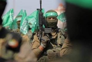 جنبش حماس جمعه را «روز خشم» در برابر اشغالگران اعلام کرد