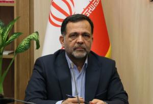 دادستان قم: مقابله با چاه‌های غیرمجاز در اولویت برنامه‌های دادستانی قرار دارد