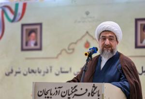 آزادگان فرهنگی؛ معلمانی که در بند اسارت نیز کلاس درس امید برپا کردند
