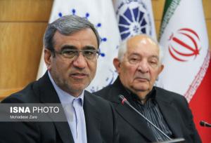 سهم خراسان رضوی از گردشگران خارجی باید به «درآمد پایدار» تبدیل شود