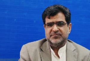 بارگذاری پروژه تعریض محور فاریاب – زیارتعلی و احداث پل فاریاب در سامانه ستاد ایران