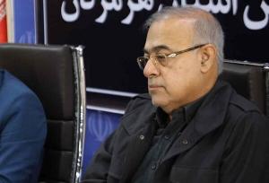 جوامع محلی باید از فرصت‌های شغلی توسعه مکران بهره‌مند شوند