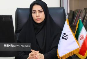 جوادی: ۶۶۰۰ تماس با خط ملی نماد در هرمزگان برقرار شد