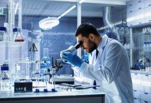 فراخوان جذب پژوهشگر پسادکتری در سازمان پژوهش‌های علمی و صنعتی