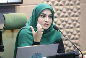 جان و آنِ شاعر، معیارهای زبان؛ خیال و اندیشه نو مهم‌تر از زبان‌بازی