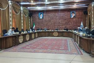 پاسخ شهردار تبریز به ابهامات درباره برخی عزل و نصب‌ها