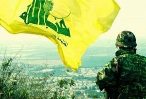 خیال باطل خلع سلاح مقاومت؛ آیا حزب الله سلاحش را تا ابد حفظ خواهد کرد؟