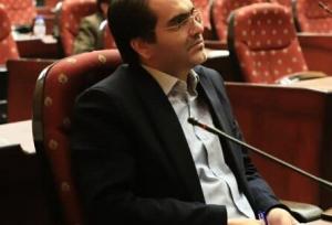 مدیرکل دفتر اجتماعی استانداری کرمان: تقویت زیرساخت‌های اجتماعی راه عبور از بحران‌هاست