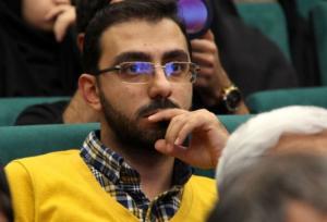 «عکاس خیابانی»، نمونه‌ای از زندگی یک نسل زِدی است 