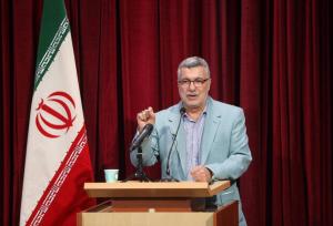 افزایش ۲.۵ برابری اضافه‌کار و رشد ۴۰ درصدی تعرفه خدمات پرستاری