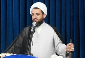 توزیع اعتبارات شهرستان کهگیلویه عادلانه باشد
