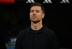 بازی مرگ و زندگی برای آلونسو