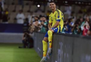 رونالدو در چه مرحله‌ای با نمایندگان فوتبال ایران روبرو خواهد شد؟