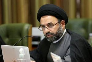 ضرورت آمادگی همه جانبه محلات تهران با محوریت مساجد و مشارکت مردم