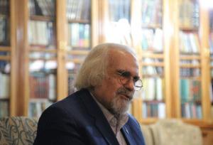 بازخوانی زندگی شاعرانه « استاد محمدعلی مجاهدی» پدر شعر آیینی کشور