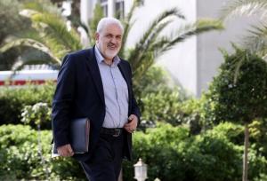 وزیر نیرو: در حال تدارک عبور از زمستان هستیم