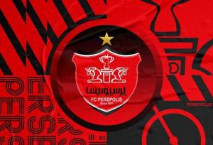 زلزله در پیج پرسپولیس؛ ۲۵ نفر آنفالو شدند!