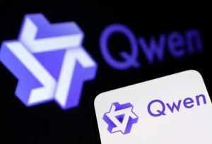 علی بابا چت بات هوش مصنوعی مخصوص مصرف کنندگان ارائه کرد